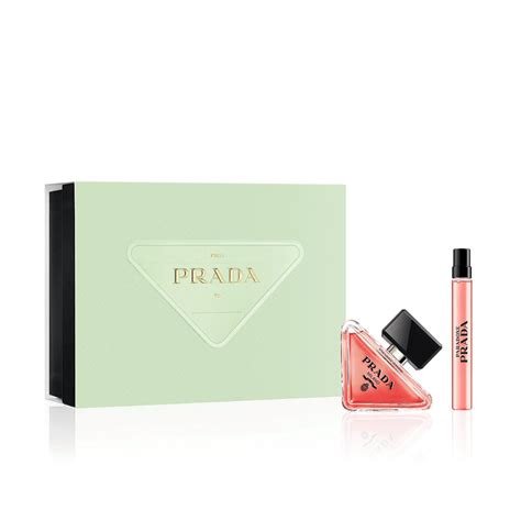 prada mother's day|Prada Mother's Day Exclusive Gifts .